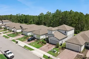 128 Lost Ball Dr, Daytona Beach, FL 32124 - Photo 51