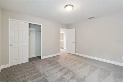 128 Lost Ball Drive, Daytona Beach, FL 32124 - Photo 27