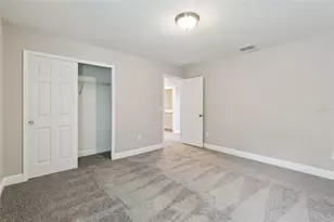 128 Lost Ball Dr, Daytona Beach, FL 32124 - Photo 27