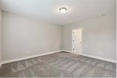 128 Lost Ball Drive, Daytona Beach, FL 32124 - Photo 31