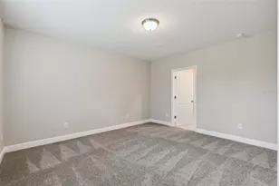 128 Lost Ball Dr, Daytona Beach, FL 32124 - Photo 31