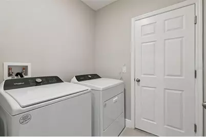 128 Lost Ball Drive, Daytona Beach, FL 32124 - Photo 41