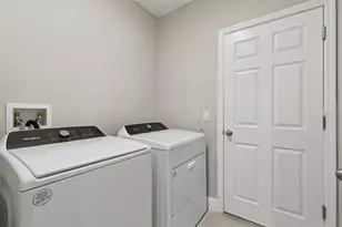 128 Lost Ball Dr, Daytona Beach, FL 32124 - Photo 41