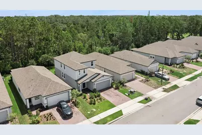 128 Lost Ball Drive, Daytona Beach, FL 32124 - Photo 49