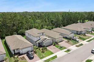 128 Lost Ball Dr, Daytona Beach, FL 32124 - Photo 49