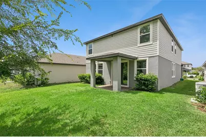 128 Lost Ball Drive, Daytona Beach, FL 32124 - Photo 45