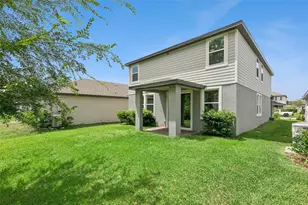 128 Lost Ball Dr, Daytona Beach, FL 32124 - Photo 45