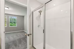 128 Lost Ball Dr, Daytona Beach, FL 32124 - Photo 35