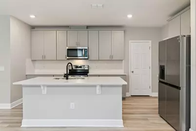 128 Lost Ball Drive, Daytona Beach, FL 32124 - Photo 19