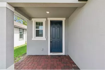 128 Lost Ball Drive, Daytona Beach, FL 32124 - Photo 5