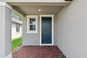 128 Lost Ball Dr, Daytona Beach, FL 32124 - Photo 5