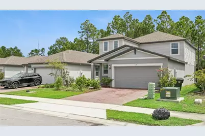 128 Lost Ball Drive, Daytona Beach, FL 32124 - Photo 3