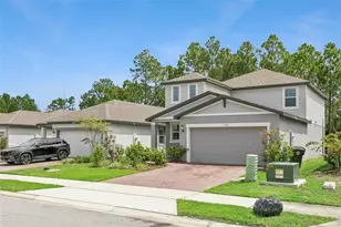 128 Lost Ball Dr, Daytona Beach, FL 32124 - Photo 3