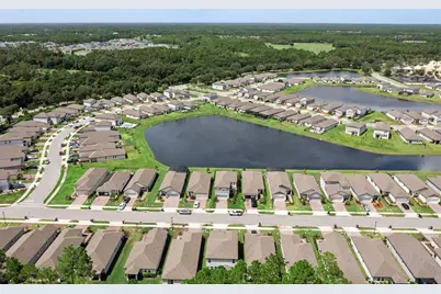 128 Lost Ball Drive, Daytona Beach, FL 32124 - Photo 55