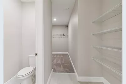 128 Lost Ball Drive, Daytona Beach, FL 32124 - Photo 39