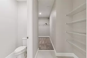 128 Lost Ball Dr, Daytona Beach, FL 32124 - Photo 39