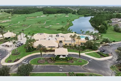 128 Lost Ball Drive, Daytona Beach, FL 32124 - Photo 65