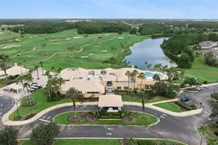 128 Lost Ball Dr, Daytona Beach, FL 32124 - Photo 65