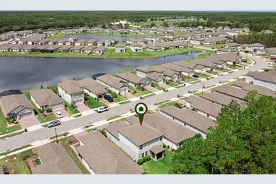 128 Lost Ball Drive, Daytona Beach, FL 32124 - Photo 53