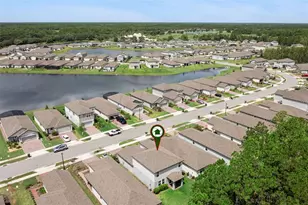 128 Lost Ball Dr, Daytona Beach, FL 32124 - Photo 53