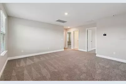 128 Lost Ball Drive, Daytona Beach, FL 32124 - Photo 25