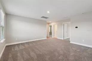 128 Lost Ball Dr, Daytona Beach, FL 32124 - Photo 25