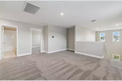 128 Lost Ball Drive, Daytona Beach, FL 32124 - Photo 23