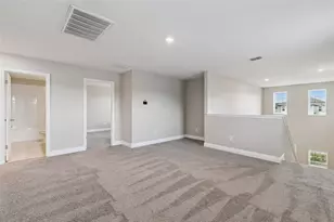 128 Lost Ball Dr, Daytona Beach, FL 32124 - Photo 23