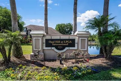 128 Lost Ball Drive, Daytona Beach, FL 32124 - Photo 63