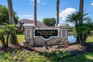 128 Lost Ball Dr, Daytona Beach, FL 32124 - Photo 63