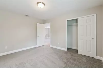128 Lost Ball Drive, Daytona Beach, FL 32124 - Photo 29