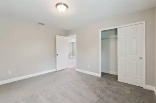 128 Lost Ball Dr, Daytona Beach, FL 32124 - Photo 29