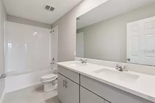 128 Lost Ball Dr, Daytona Beach, FL 32124 - Photo 37