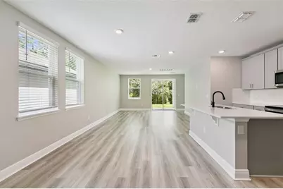 128 Lost Ball Drive, Daytona Beach, FL 32124 - Photo 13