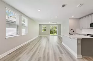 128 Lost Ball Dr, Daytona Beach, FL 32124 - Photo 13