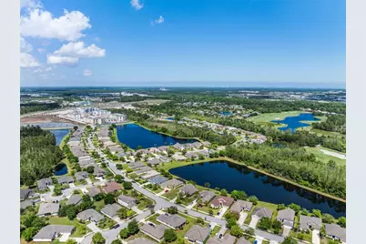 128 Lost Ball Drive, Daytona Beach, FL 32124 - Photo 61
