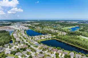 128 Lost Ball Dr, Daytona Beach, FL 32124 - Photo 61
