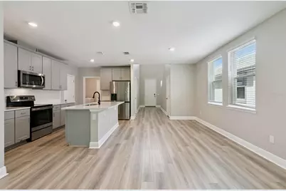 128 Lost Ball Drive, Daytona Beach, FL 32124 - Photo 15