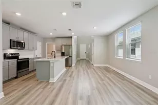 128 Lost Ball Dr, Daytona Beach, FL 32124 - Photo 15
