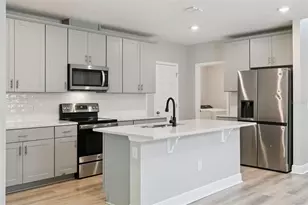 128 Lost Ball Dr, Daytona Beach, FL 32124 - Photo 21