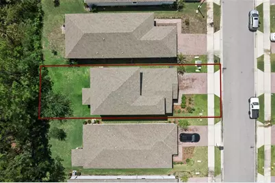 128 Lost Ball Drive, Daytona Beach, FL 32124 - Photo 47