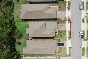 128 Lost Ball Dr, Daytona Beach, FL 32124 - Photo 47