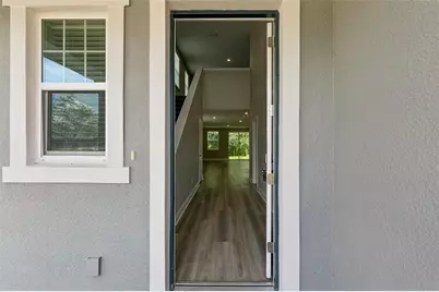 128 Lost Ball Drive, Daytona Beach, FL 32124 - Photo 7
