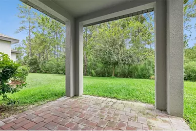 128 Lost Ball Drive, Daytona Beach, FL 32124 - Photo 43