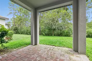 128 Lost Ball Dr, Daytona Beach, FL 32124 - Photo 43