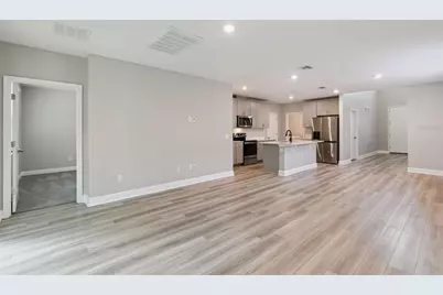128 Lost Ball Drive, Daytona Beach, FL 32124 - Photo 11