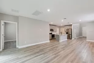 128 Lost Ball Dr, Daytona Beach, FL 32124 - Photo 11
