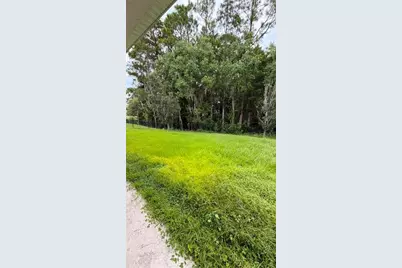 4580 Storytelling Way, Kissimmee, FL 34746 - Photo 25