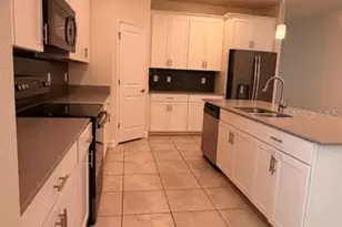 4580 Storytelling Way, Kissimmee, FL 34746 - Photo 9