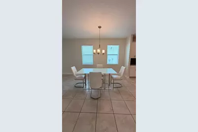4580 Storytelling Way, Kissimmee, FL 34746 - Photo 11